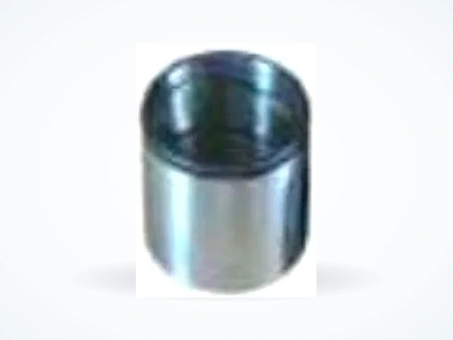 BEARING — JCB Part No. 829/00548