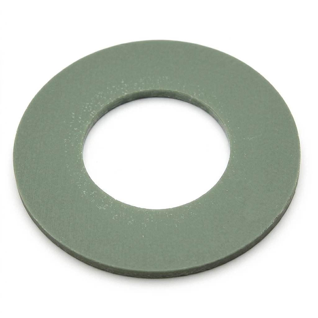 THRUST WASHER_SB — JCB Part No. 831/00114