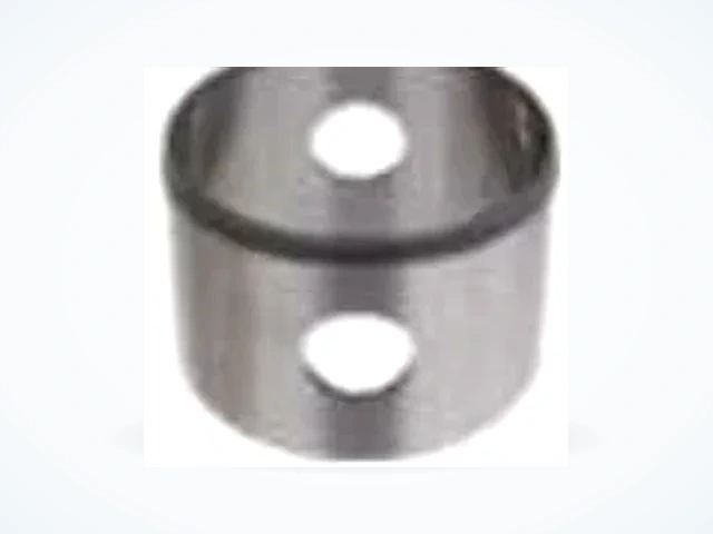 INNERRING — JCB Part No. 831/10229