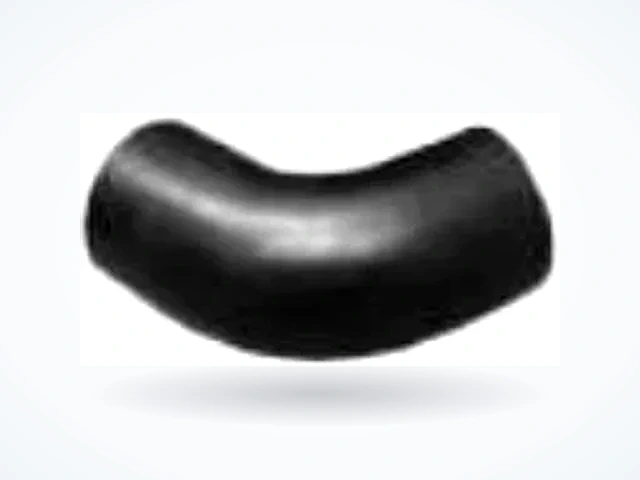 SUCTIONELBOW — JCB Part No. 834/00414