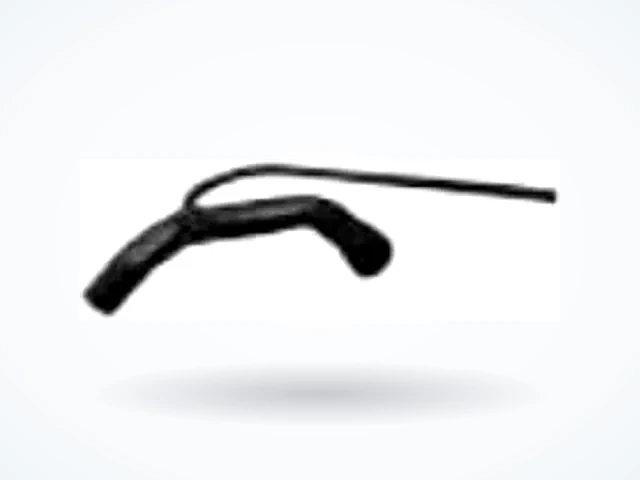 TOPHOSE — JCB Part No. 834/00528