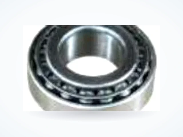 BEARING-SPURPINION — JCB Part No. 907/04100