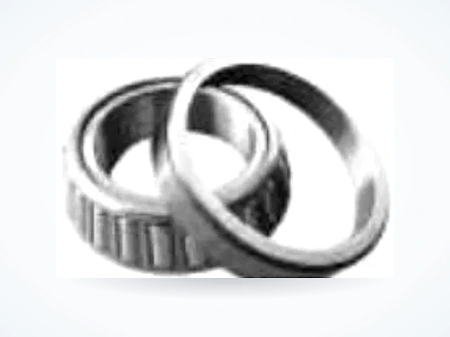 BEARING — JCB Part No. 907/10000