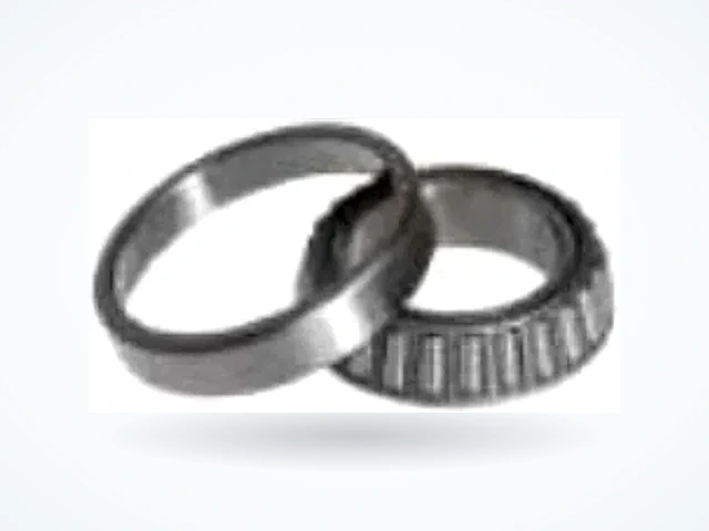 BEARINGTAPERROLLER — JCB Part No. 907/20030