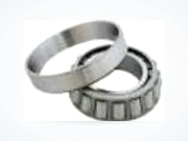 BEARING-ROLLER — JCB Part No. 907/20033
