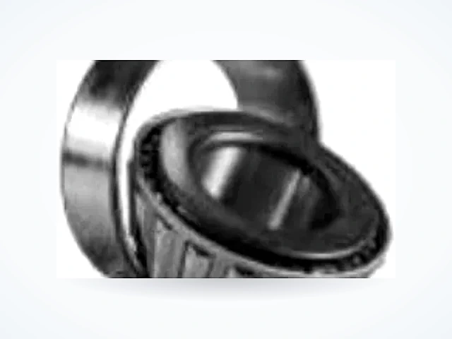 BEARINGTAPERROLL — JCB Part No. 907/20034