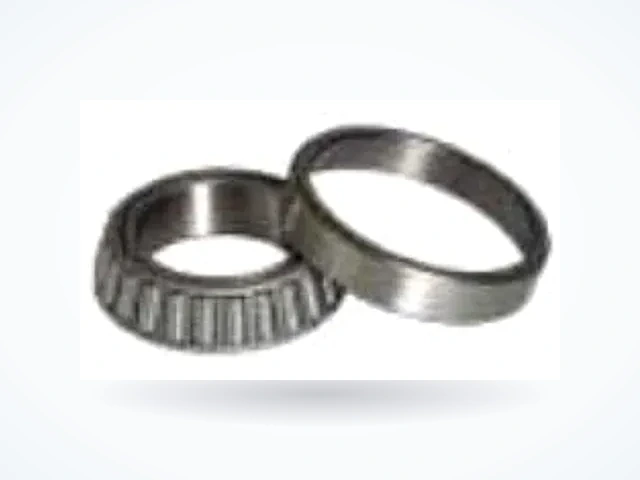 BEARING-TAPERROLLER — JCB Part No. 907/20037