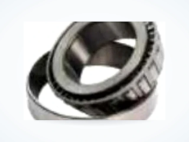 TAPERROLLERBEARING — JCB Part No. 907/20045