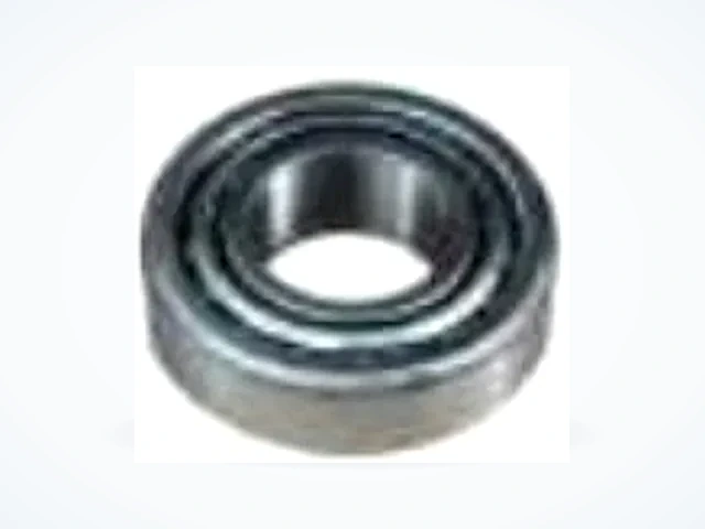BEARINGTAPERROLLERASSY — JCB Part No. 907/20049