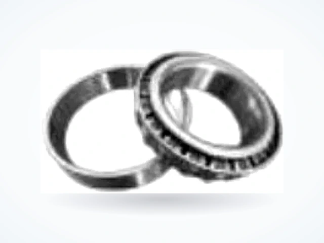 BEARING ROLLER — JCB Part No. 907/50100