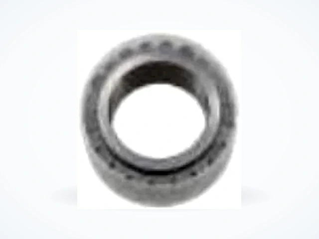 CYLINDRICAL ROLLER B — JCB Part No. 907/50200