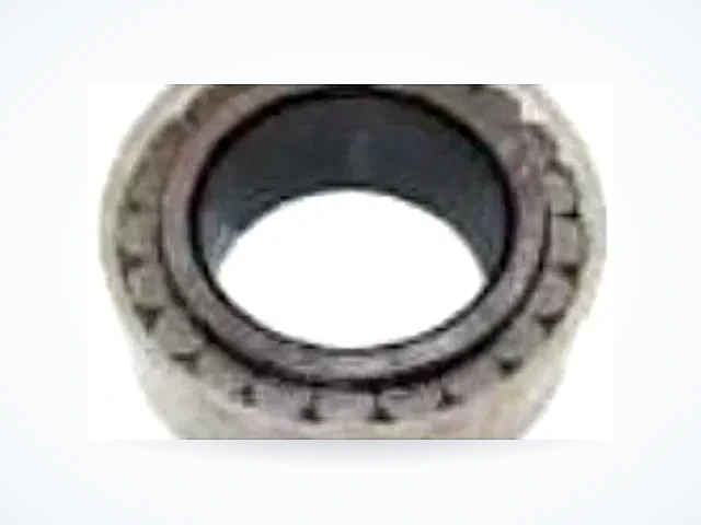 CYLINDRICAL ROLL.BRG CATB — JCB Part No. 907/50600