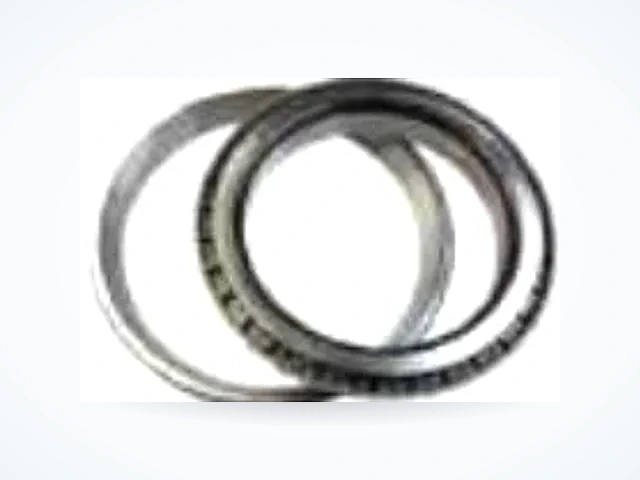 BEARINGASSY-TAPE — JCB Part No. 907/M7473