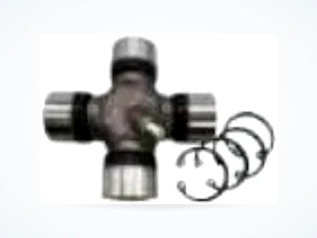 SPIDER UNIVERSAL — JCB Part No. 914/10803