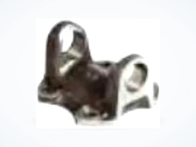 YOKEFLANGE' — JCB Part No. 914/35001