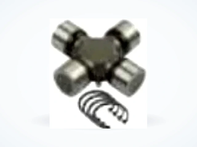 SPIDERKIT — JCB Part No. 914/35401