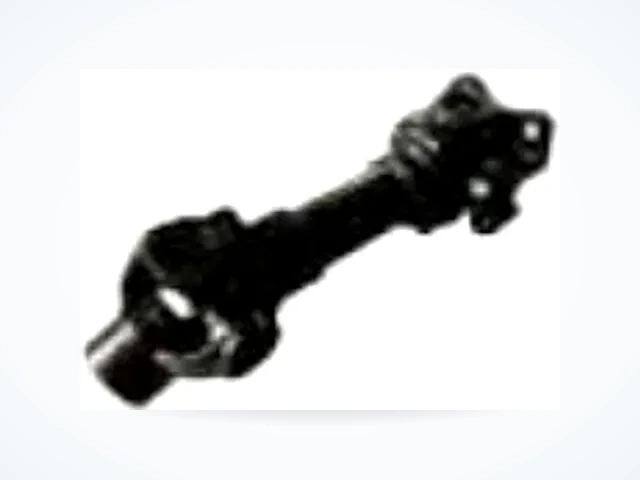 PUMPDRIVESHAFT — JCB Part No. 914/44500