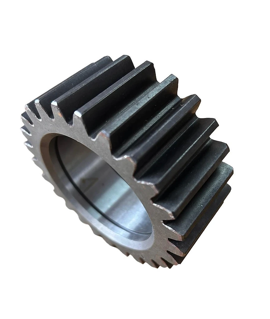PROPSHAFT(P92) — JCB Part No. 914/60223
