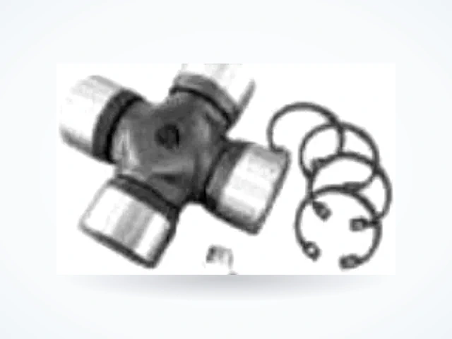 KITSPIDER — JCB Part No. 914/80206