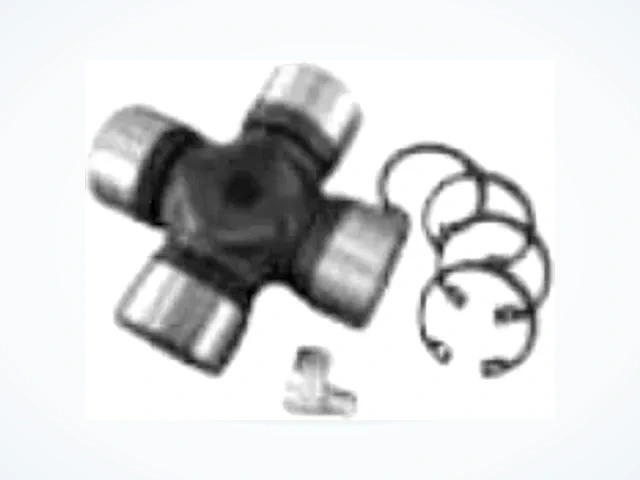 SPIDER ASSY — JCB Part No. 914/86202