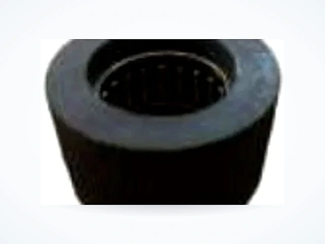 BEARING — JCB Part No. 917/02000