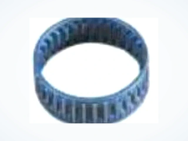 NEEDLE ROLLER BEARIN — JCB Part No. 917/02300