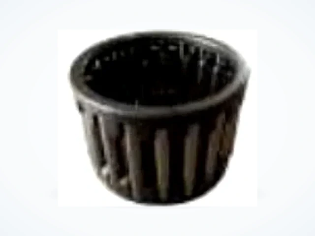 NEEDLE ROLLER BEARIN — JCB Part No. 917/02400