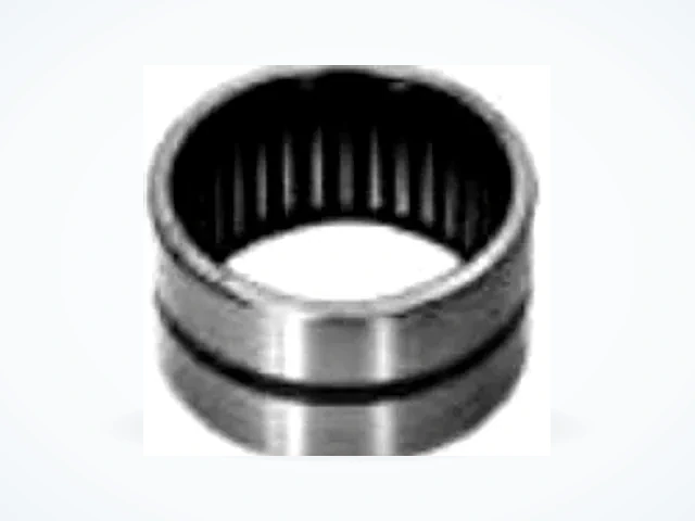 NEEDLE ROLLER BRG. — JCB Part No. 917/50200