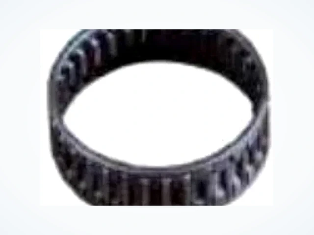 BEARING — JCB Part No. 917/50600