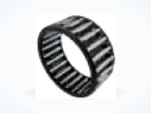 BEARING — JCB Part No. 917/52900