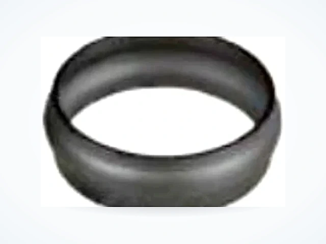 SPACER KIT — JCB Part No. 921/53400