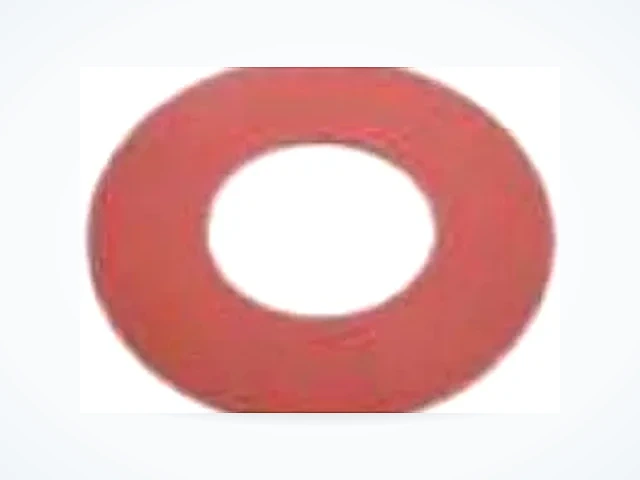 WASHER4MMTHRUST — JCB Part No. 998/00007