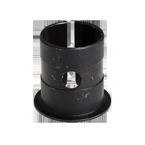 Bush Spring — JCB Part No. G65/0
