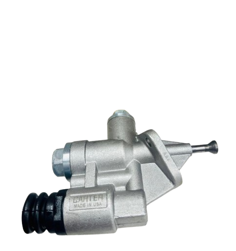 Electrical & Fabrication Part 13