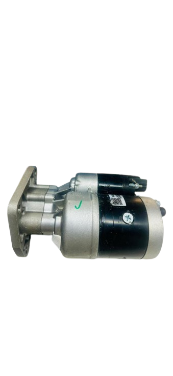 Electrical & Fabrication Part 17