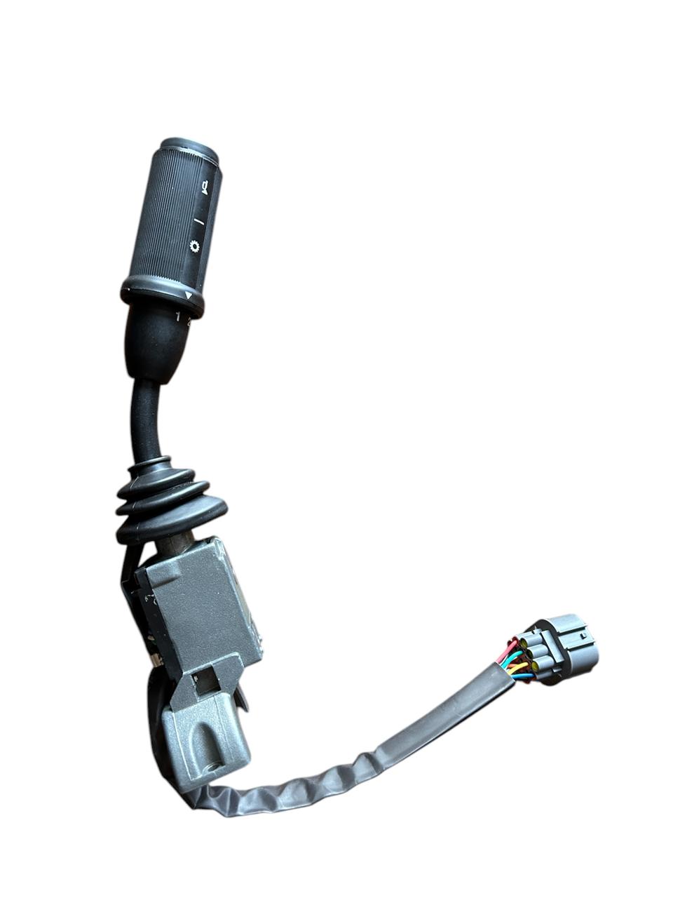 Electrical & Fabrication Part 2