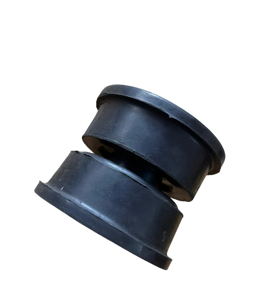 Rubber Part